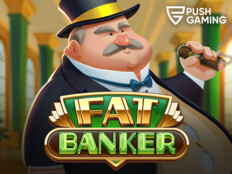 Bitcoin casino free bonus84